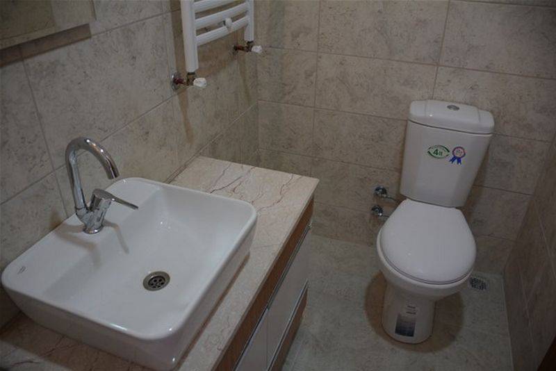 ABANA KYK ERKEK ÖĞRENCİ YURDU - Görsel 5