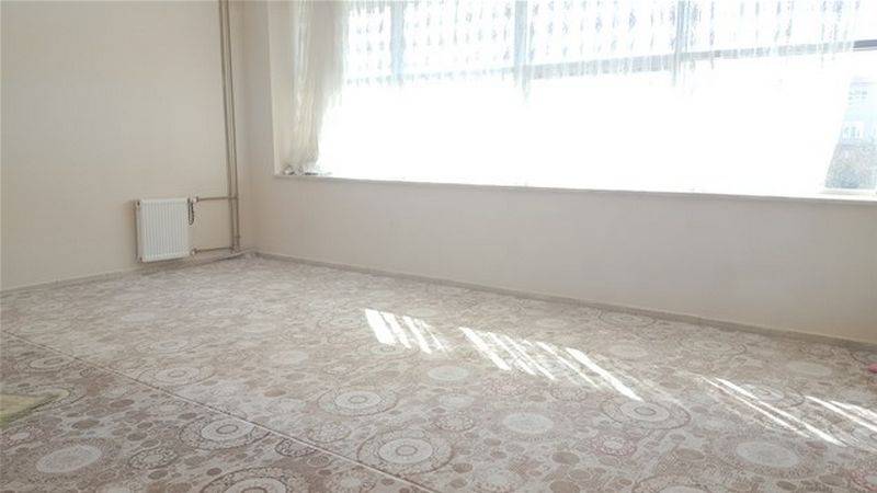 AKŞEHİR KYK KIZ ÖĞRENCİ YURDU - Görsel 4