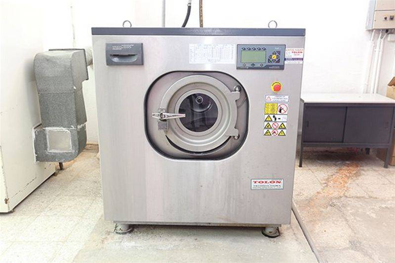 ALAŞEHİR KYK KIZ VE ERKEK ÖĞRENCİ YURDU - Görsel 4