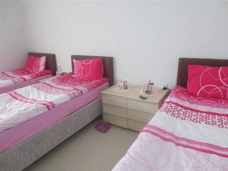 BİTLİS KYK KIZ ÖĞRENCİ YURDU - Görsel 4