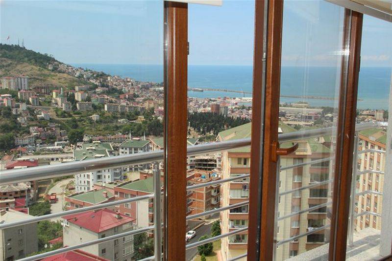 GÜLBAHAR HATUN KYK KIZ ÖĞRENCİ YURDU - Görsel 4