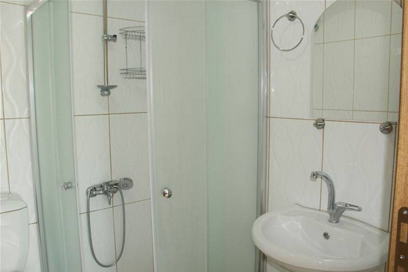 GÜLBAHAR HATUN KYK KIZ ÖĞRENCİ YURDU - Görsel 4