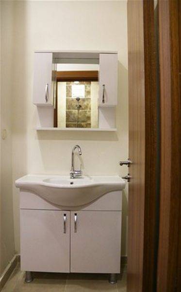 HAYREDDİN TOKADİ KYK KIZ ÖĞRENCİ YURDU - Görsel 4