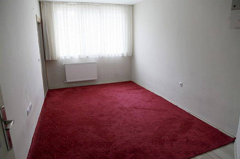 HOPA KYK KIZ VE ERKEK ÖĞRENCİ YURDU - Görsel 4