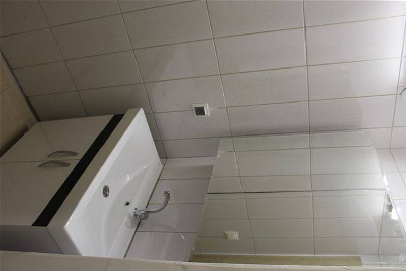 HÜNKAR KYK KIZ VE ERKEK ÖĞRENCİ YURDU  - Görsel 4