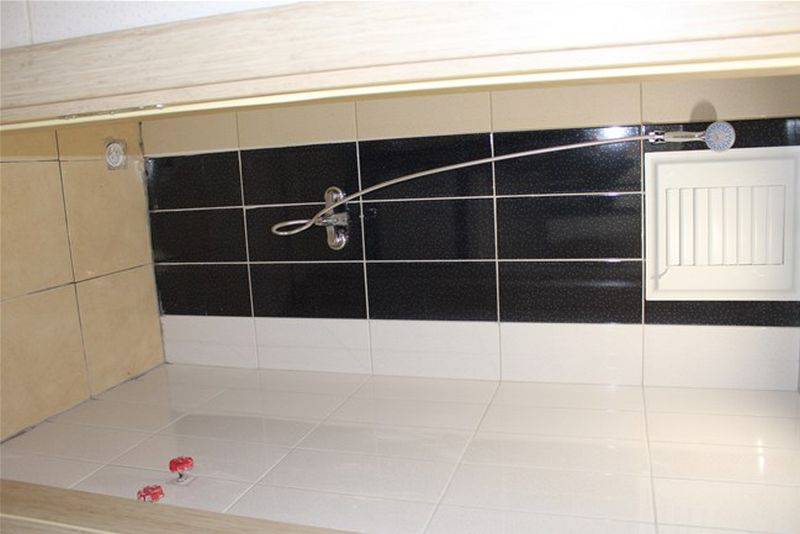 HÜNKAR KYK KIZ VE ERKEK ÖĞRENCİ YURDU  - Görsel 4