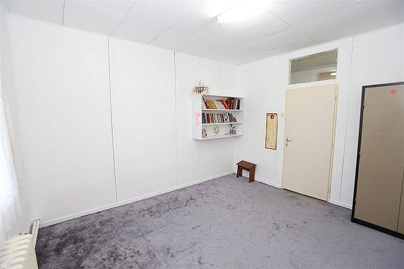 İSKENDERUN KYK KIZ ÖĞRENCİ YURDU - Görsel 4