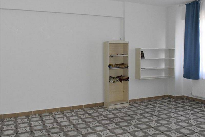 İSKİLİP KYK KIZ ÖĞRENCİ YURDU  - Görsel 4