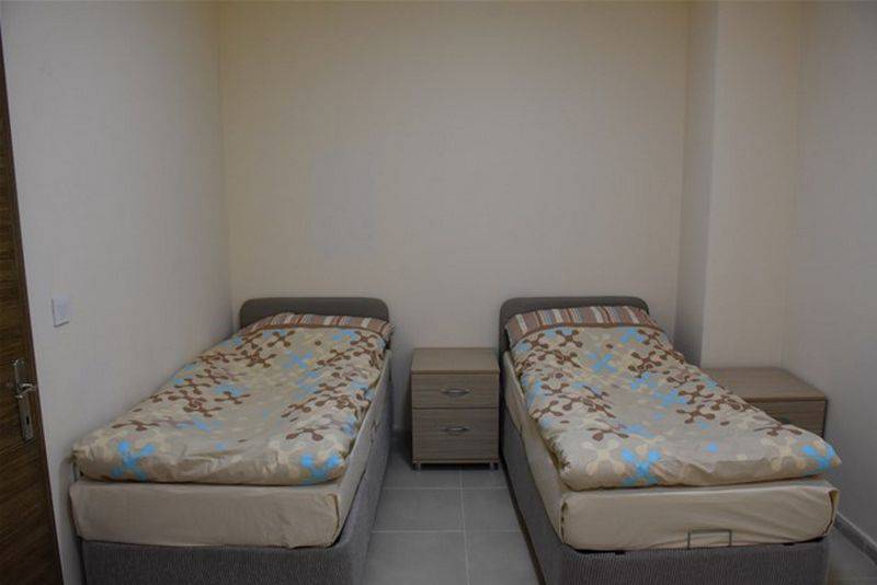 MANYAS KYK KIZ ÖĞRENCİ YURDU - Görsel 4