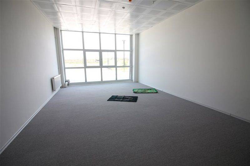 MEHMED EŞREF EFENDİ KYK ERKEK ÖĞRENCİ YURDU - Görsel 5