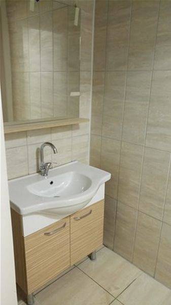 MELİKE CİHAN KYK KIZ ÖĞRENCİ YURDU - Görsel 4