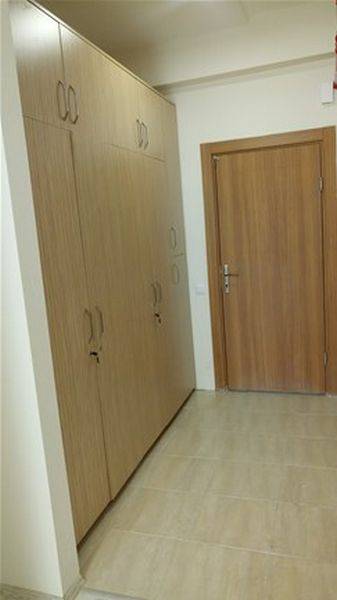 MELİKE CİHAN KYK KIZ ÖĞRENCİ YURDU - Görsel 4