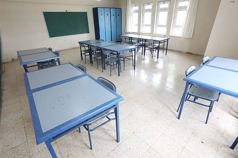 MUĞLA ORTACA KYK KIZ VE ERKEK ÖĞRENCİ YURDU - Görsel 4