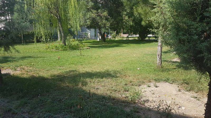 NASREDDİN HOCA KYK ERKEK ÖĞRENCİ YURDU - Görsel 5