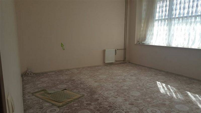 NASREDDİN HOCA KYK ERKEK ÖĞRENCİ YURDU - Görsel 5