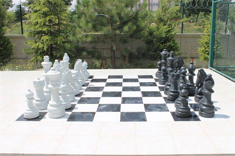 NEFİSE SULTAN KYK KIZ ÖĞRENCİ YURDU - Görsel 4