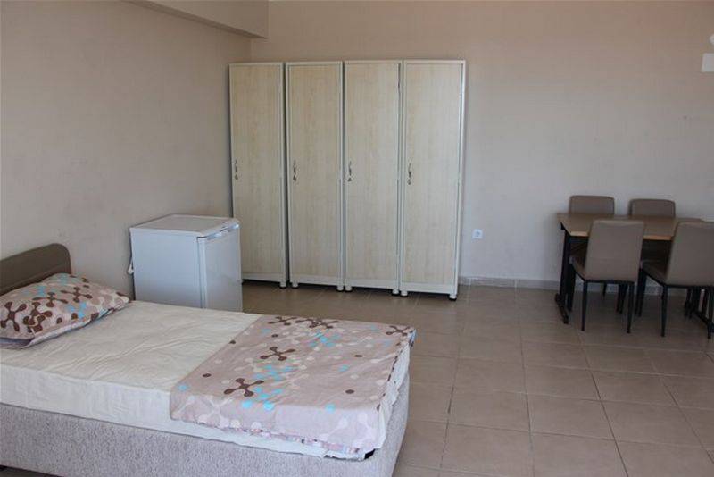 PAZAR KYK KIZ VE ERKEK ÖĞRENCİ YURDU - Görsel 4