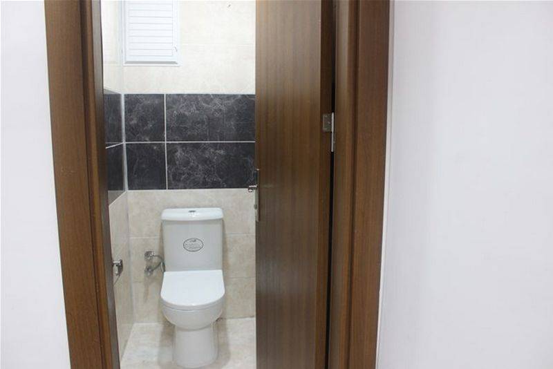 RAZİYE BEGÜM SULTAN KYK KIZ ÖĞRENCİ YURDU - Görsel 4