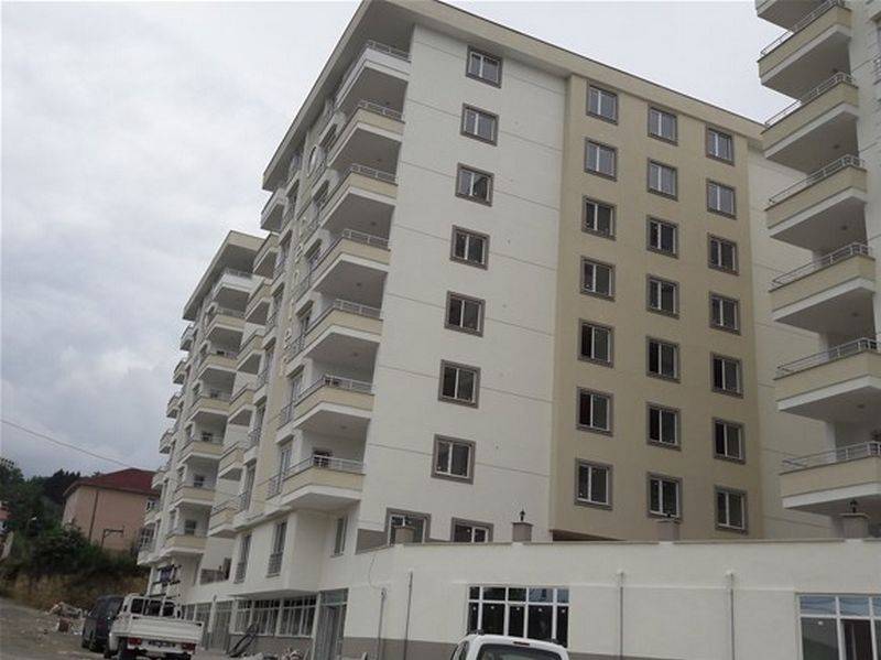 SARE HATUN YURT MÜDÜRLÜĞÜ - Görsel 4