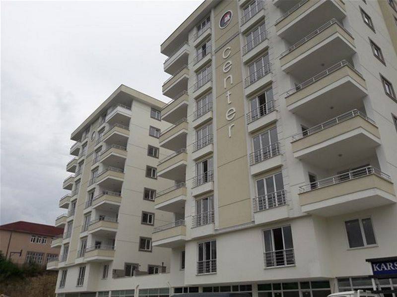 SARE HATUN YURT MÜDÜRLÜĞÜ - Görsel 4