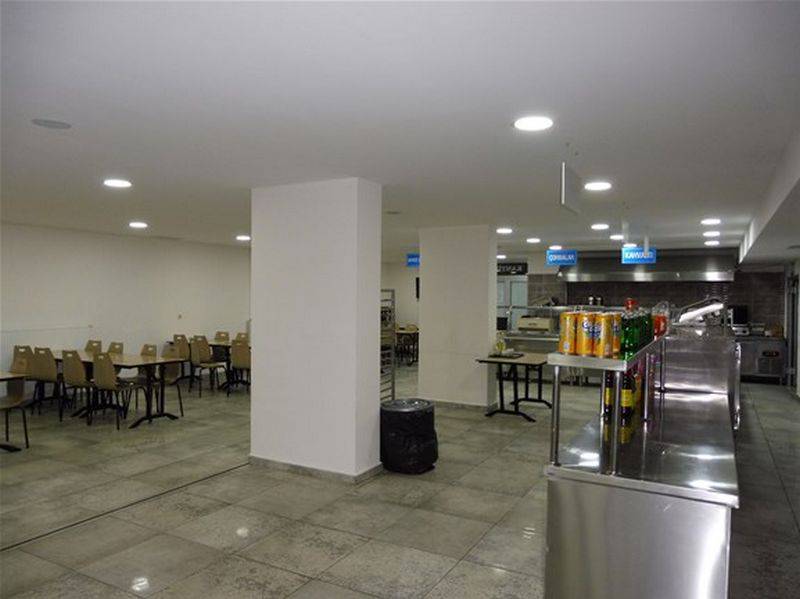 SARE HATUN YURT MÜDÜRLÜĞÜ - Görsel 4