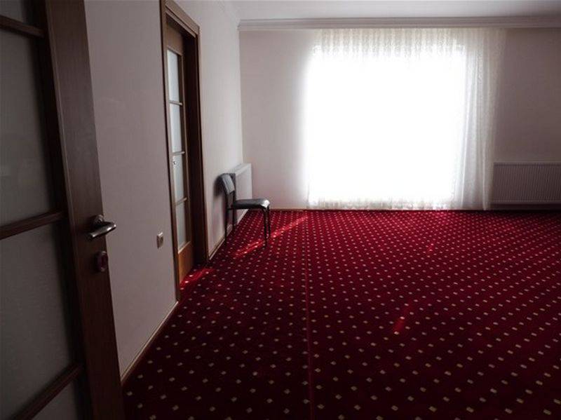 SARE HATUN YURT MÜDÜRLÜĞÜ - Görsel 4