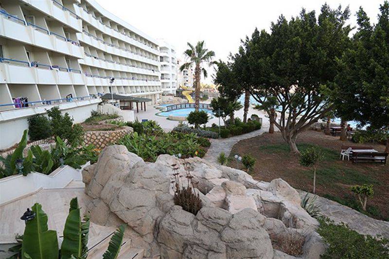 SİLİFKE TAŞUCU KYK KIZ ÖĞRENCİ YURDU - Görsel 4