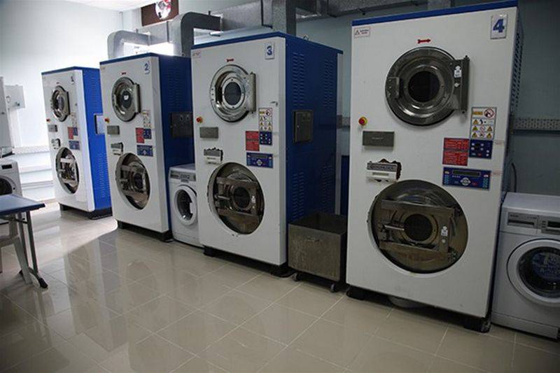 SİNOP KYK KIZ ÖĞRENCİ YURDU - Görsel 4