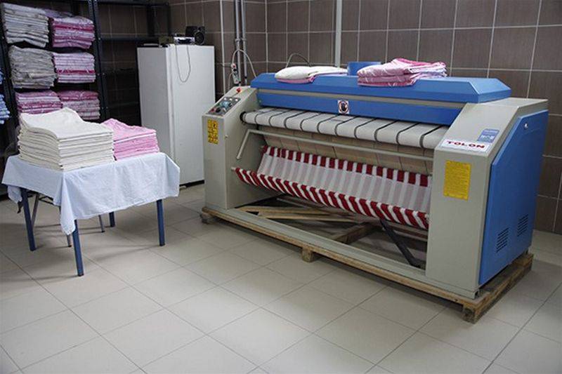 SUŞEHRİ KYK KIZ VE ERKEK ÖĞRENCİ YURDU - Görsel 4