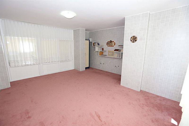 TARSUS KYK KIZ VE ERKEK ÖĞRENCİ YURDU - Görsel 4