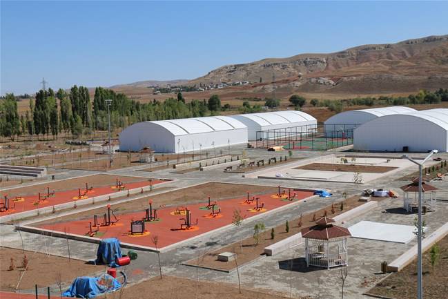 TECER YURT MÜDÜRLÜĞÜ - Görsel 4