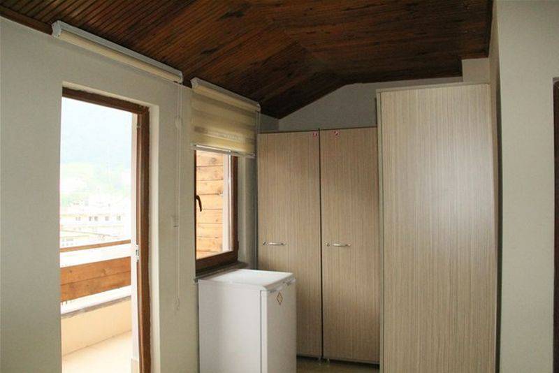 TONYA KYK KIZ ÖĞRENCİ YURDU - Görsel 4