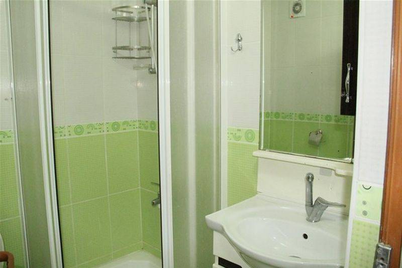 TONYA KYK KIZ ÖĞRENCİ YURDU - Görsel 4