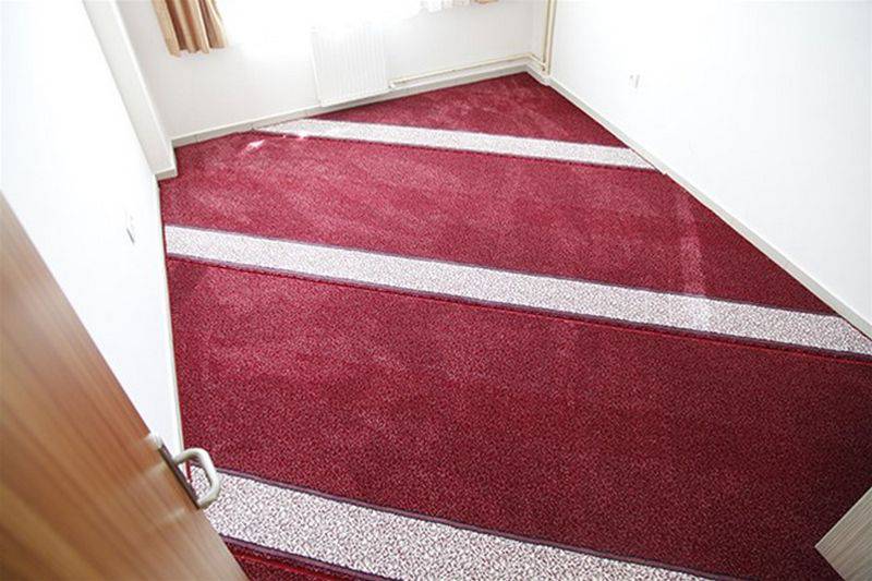 ZARA KYK KIZ VE ERKEK ÖĞRENCİ YURDU  - Görsel 4